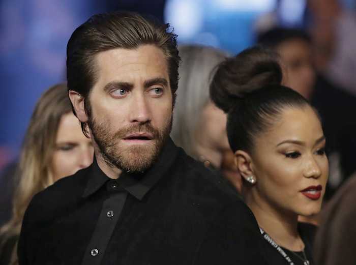 Jake-Gyllenhaal.jpg